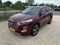 Hyundai TUCSON 1.6 T-GDi Premium 4WD automaat leder trekhaak. Rot - thumbnail 24