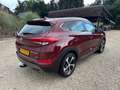 Hyundai TUCSON 1.6 T-GDi Premium 4WD automaat leder trekhaak. Rot - thumbnail 25
