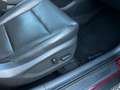 Hyundai TUCSON 1.6 T-GDi Premium 4WD automaat leder trekhaak. Rot - thumbnail 17