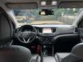 Hyundai TUCSON 1.6 T-GDi Premium 4WD automaat leder trekhaak. Rot - thumbnail 4