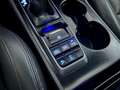Hyundai TUCSON 1.6 T-GDi Premium 4WD automaat leder trekhaak. Rot - thumbnail 8