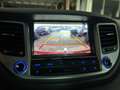 Hyundai TUCSON 1.6 T-GDi Premium 4WD automaat leder trekhaak. Rot - thumbnail 9