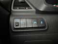 Hyundai TUCSON 1.6 T-GDi Premium 4WD automaat leder trekhaak. Rot - thumbnail 16