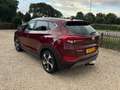 Hyundai TUCSON 1.6 T-GDi Premium 4WD automaat leder trekhaak. Rot - thumbnail 2