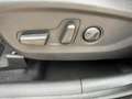 Hyundai TUCSON 1.6 T-GDi Premium 4WD automaat leder trekhaak. Rot - thumbnail 19