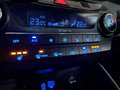 Hyundai TUCSON 1.6 T-GDi Premium 4WD automaat leder trekhaak. Rot - thumbnail 5