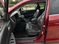 Hyundai TUCSON 1.6 T-GDi Premium 4WD automaat leder trekhaak. Rot - thumbnail 23