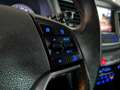 Hyundai TUCSON 1.6 T-GDi Premium 4WD automaat leder trekhaak. Rot - thumbnail 7