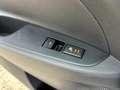 Hyundai TUCSON 1.6 T-GDi Premium 4WD automaat leder trekhaak. Rot - thumbnail 13