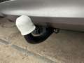 Hyundai TUCSON 1.6 T-GDi Premium 4WD automaat leder trekhaak. Rot - thumbnail 10
