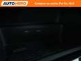 Audi A3 40 TFSIe S line Gris - thumbnail 27