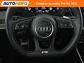 Audi A3 40 TFSIe S line Gris - thumbnail 23