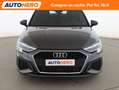 Audi A3 40 TFSIe S line Gris - thumbnail 9