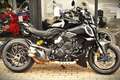 Ducati Diavel V4 ***MOTO VERTE*** Zwart - thumbnail 2