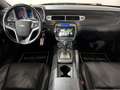 Chevrolet Camaro 6.2 V8 *Automatik*Kamera*Boston*BBS*Leder Gelb - thumbnail 19