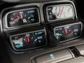 Chevrolet Camaro 6.2 V8 *Automatik*Kamera*Boston*BBS*Leder Gelb - thumbnail 23