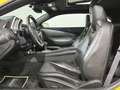 Chevrolet Camaro 6.2 V8 *Automatik*Kamera*Boston*BBS*Leder Galben - thumbnail 13