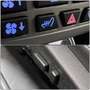 Chevrolet Camaro 6.2 V8 *Automatik*Kamera*Boston*BBS*Leder Gelb - thumbnail 25