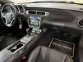 Chevrolet Camaro 6.2 V8 *Automatik*Kamera*Boston*BBS*Leder Gelb - thumbnail 15