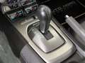 Chevrolet Camaro 6.2 V8 *Automatik*Kamera*Boston*BBS*Leder Gelb - thumbnail 28