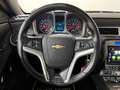 Chevrolet Camaro 6.2 V8 *Automatik*Kamera*Boston*BBS*Leder Gelb - thumbnail 20