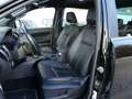 Ford Ranger DOUBLE CABINE 2.0 ECOBLUE 213 Ch WILD TRAK BVA Schwarz - thumbnail 12