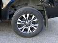 Ford Ranger DOUBLE CABINE 2.0 ECOBLUE 213 Ch WILD TRAK BVA Negru - thumbnail 4