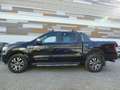 Ford Ranger DOUBLE CABINE 2.0 ECOBLUE 213 Ch WILD TRAK BVA Schwarz - thumbnail 3