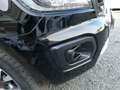 Ford Ranger DOUBLE CABINE 2.0 ECOBLUE 213 Ch WILD TRAK BVA Schwarz - thumbnail 34