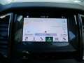 Ford Ranger DOUBLE CABINE 2.0 ECOBLUE 213 Ch WILD TRAK BVA Schwarz - thumbnail 25