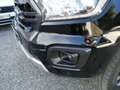 Ford Ranger DOUBLE CABINE 2.0 ECOBLUE 213 Ch WILD TRAK BVA Schwarz - thumbnail 28