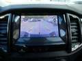 Ford Ranger DOUBLE CABINE 2.0 ECOBLUE 213 Ch WILD TRAK BVA Schwarz - thumbnail 21