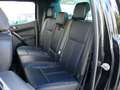 Ford Ranger DOUBLE CABINE 2.0 ECOBLUE 213 Ch WILD TRAK BVA Schwarz - thumbnail 14