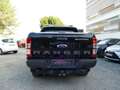 Ford Ranger DOUBLE CABINE 2.0 ECOBLUE 213 Ch WILD TRAK BVA Schwarz - thumbnail 6