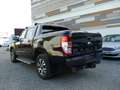 Ford Ranger DOUBLE CABINE 2.0 ECOBLUE 213 Ch WILD TRAK BVA Negru - thumbnail 5