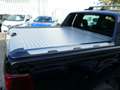 Ford Ranger DOUBLE CABINE 2.0 ECOBLUE 213 Ch WILD TRAK BVA Schwarz - thumbnail 15