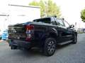 Ford Ranger DOUBLE CABINE 2.0 ECOBLUE 213 Ch WILD TRAK BVA Negru - thumbnail 7
