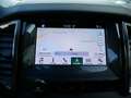Ford Ranger DOUBLE CABINE 2.0 ECOBLUE 213 Ch WILD TRAK BVA Schwarz - thumbnail 25