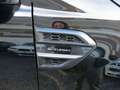 Ford Ranger DOUBLE CABINE 2.0 ECOBLUE 213 Ch WILD TRAK BVA Schwarz - thumbnail 35