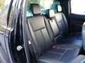 Ford Ranger DOUBLE CABINE 2.0 ECOBLUE 213 Ch WILD TRAK BVA Negru - thumbnail 16
