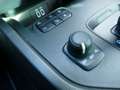 Ford Ranger DOUBLE CABINE 2.0 ECOBLUE 213 Ch WILD TRAK BVA Schwarz - thumbnail 26