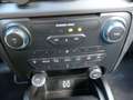Ford Ranger DOUBLE CABINE 2.0 ECOBLUE 213 Ch WILD TRAK BVA Schwarz - thumbnail 22