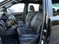 Ford Ranger DOUBLE CABINE 2.0 ECOBLUE 213 Ch WILD TRAK BVA Negru - thumbnail 12