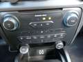 Ford Ranger DOUBLE CABINE 2.0 ECOBLUE 213 Ch WILD TRAK BVA Schwarz - thumbnail 22