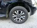Ford Ranger DOUBLE CABINE 2.0 ECOBLUE 213 Ch WILD TRAK BVA Negru - thumbnail 9