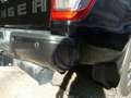 Ford Ranger DOUBLE CABINE 2.0 ECOBLUE 213 Ch WILD TRAK BVA Schwarz - thumbnail 31