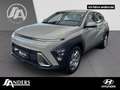 Hyundai KONA SX2 MY25 1.6 T-GDI Aut. Select +Kamera+LED Grigio - thumbnail 1