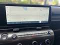 Hyundai KONA SX2 MY25 1.6 T-GDI Aut. Select +Kamera+LED Grigio - thumbnail 13