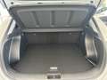 Hyundai KONA SX2 MY25 1.6 T-GDI Aut. Select +Kamera+LED Grigio - thumbnail 8