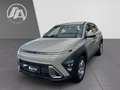 Hyundai KONA SX2 MY25 1.6 T-GDI Aut. Select +Kamera+LED Grigio - thumbnail 4